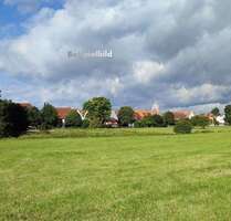 Grundstück zu verkaufen in Buseck 340.000,00 € 850 m²