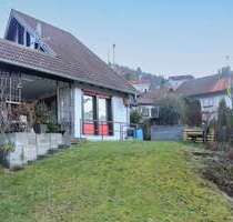 Haus zum Kaufen in Albstadt 219.000,00 € 133.09 m²