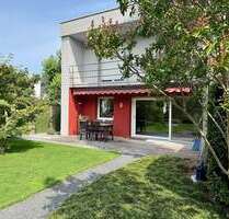 Haus zum Kaufen in Karlsruhe 895.000,00 € 116 m²