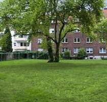 Wohnung zum Mieten in Krefeld 591,00 € 56.81 m²