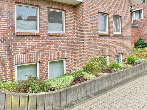 Foto - Wohnung zum Mieten in Niederkrüchten 310,00 € 32 m²