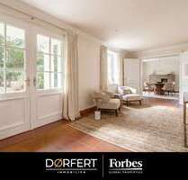Haus zum Kaufen in Alt-Mölln 1.080.000,00 € 281.89 m²