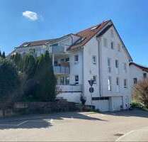 Wohnung zum Kaufen in Wendlingen 470.000,00 € 100.83 m²