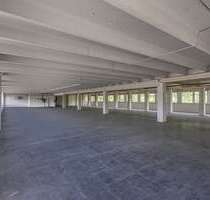 Halle in Berlin 10.000,00 € 1000 m²