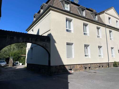 Foto - Haus zum Kaufen in Essen 549.000,00 € 360 m²