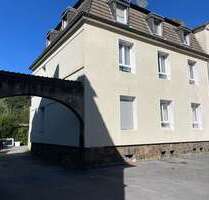 Haus zum Kaufen in Essen 549.000,00 € 360 m²
