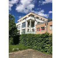 Wohnung zum Mieten in Erlangen 1.050,00 € 83.71 m² Wohnung zum Mieten in Erlangen 1.050,00 € 83.71 m²