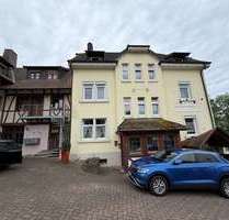 Wohnung zum Mieten in Bad Bellingen 350,00 € 20 m²