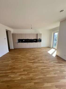 Foto - Wohnung zum Mieten in Berlin 2.061,00 € 90.82 m²