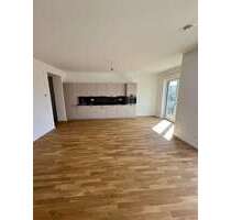 Wohnung zum Mieten in Berlin 2.061,00 € 90.82 m²