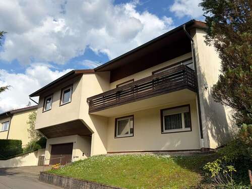 Foto - Haus zum Kaufen in Neckargemünd 595.000,00 € 210 m²