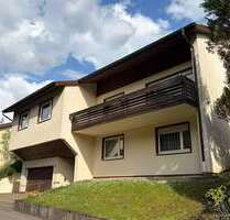 Haus zum Kaufen in Neckargemünd 595.000,00 € 210 m²
