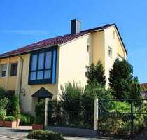 Wohnung zum Kaufen in Rheinzabern 309.000,00 € 122 m²