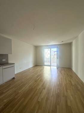 Foto - Wohnung zum Mieten in Berlin 1.611,00 € 89.48 m²