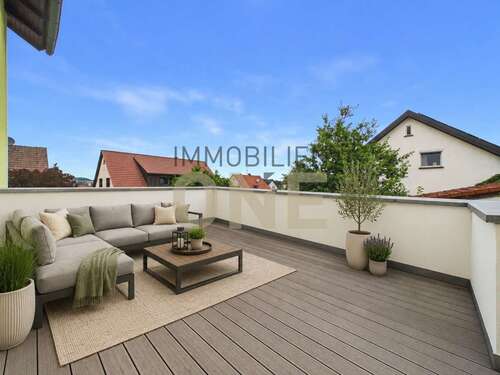 Foto - Haus zum Kaufen in Kümmersbruck 650.000,00 € 244.49 m²