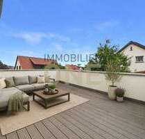 Haus zum Kaufen in Kümmersbruck 650.000,00 € 244.49 m²