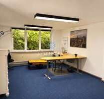 Büro in Uelzen 1.760,00 € 220 m²