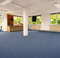 Büro in Uelzen 1.760,00 € 220 m²