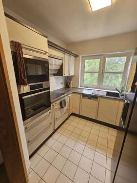Foto - Wohnung zum Mieten in Stadtilm 452,00 € 76.63 m²