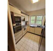 Wohnung zum Mieten in Stadtilm 452,00 € 76.63 m²