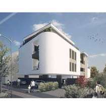 Wohnung zum Mieten in Bad Lippspringe 1.290,00 € 89 m²