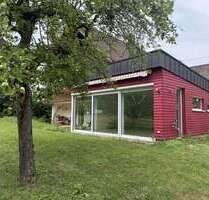 Wohnung zum Mieten in Aidlingen 880,00 € 101 m²