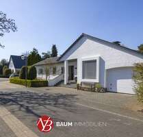 Haus zum Mieten in Meerbusch 4.950,00 € 300 m²
