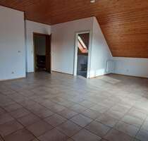 Wohnung zum Mieten in Fürth 495,00 € 45 m²