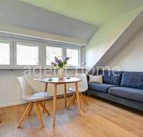 Wohnung zum Mieten in Stuttgart 1.040,00 € 35 m²