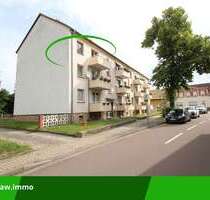 Wohnung zum Kaufen in Gröbzig 29.000,00 € 59.06 m²