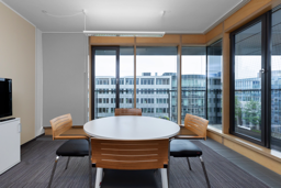 Foto - Büro in München 328,00 € 4 m² - 328,00&nbsp;EUR Kaltmiete, ca.&nbsp; 4,00&nbsp;m&sup2;