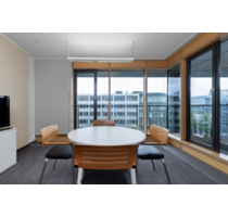 Büro in München 328,00 € 4 m² - 328,00&nbsp;EUR Kaltmiete, ca.&nbsp; 4,00&nbsp;m&sup2; in München (PLZ: 80687)