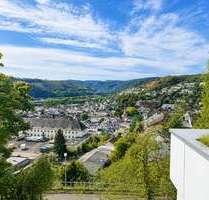 Wohnung zum Mieten in Bad Ems 1.072,00 € 119 m²