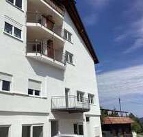 Wohnung zum Mieten in Bad Wildbad 490,00 € 49.55 m²