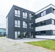 Büro in Großmehring 6.914,00 € 658.35 m²