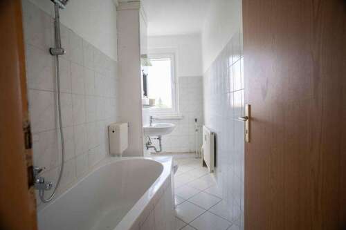 Foto - Wohnung zum Mieten in Prenzlau 385,00 € 60.8 m²