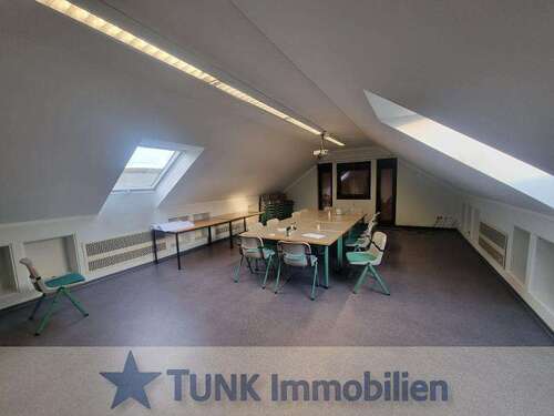 Foto - Büro in Alzenau 960,00 € 160 m²