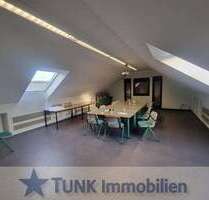 Büro in Alzenau 960,00 € 160 m²