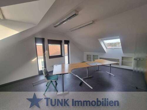 Foto - Büro in Alzenau 960,00 € 160 m²