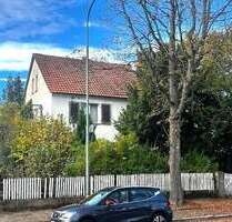 Grundstück zu verkaufen in Hanau 520.000,00 € 743 m²