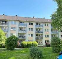 Wohnung zum Kaufen in Essen 209.000,00 € 62 m²