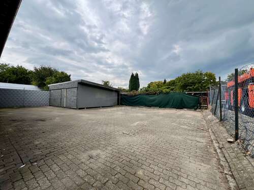 Foto - Grundstück in Hamburg 7.800,00 € 200 m²