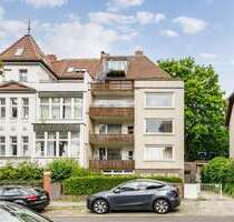 Haus zum Kaufen in Berlin 2.750.000,00 € 659.33 m²