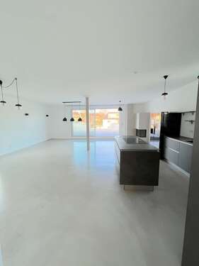 Foto - Wohnung zum Kaufen in Frankfurt am Main 1.279.000,00 € 190 m²