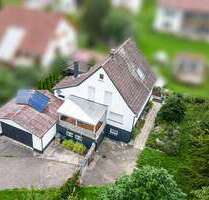 Haus zum Kaufen in Steinheim am Albuch 339.000,00 € 130 m²