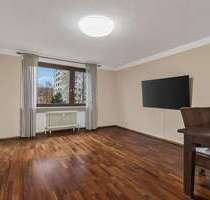 Wohnung zum Kaufen in Karlsruhe Durlach 299.000,00 € 76 m² - Karlsruhe / Durlach