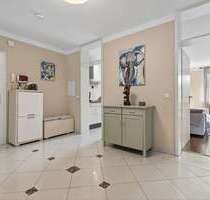 Wohnung zum Kaufen in Karlsruhe Durlach 299.000,00 € 76 m² - Karlsruhe / Durlach