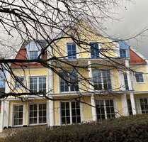 Wohnung zum Mieten in Geisenfeld 515,00 € 27.5 m²