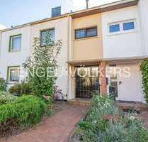 Haus zum Kaufen in Verden (Aller) 195.000,00 € 112 m²