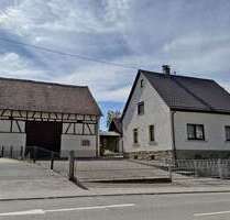 Haus zum Kaufen in Bad Rappenau 410.000,00 € 90 m²